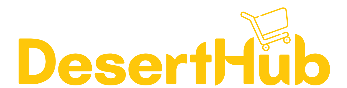 PrestigeUAE